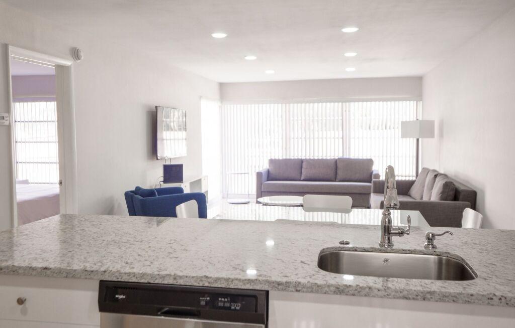 hotel image 7