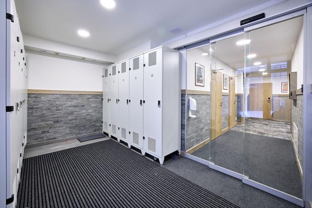 hotel image 11