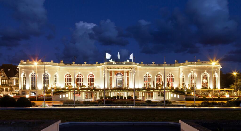 hotel image 21
