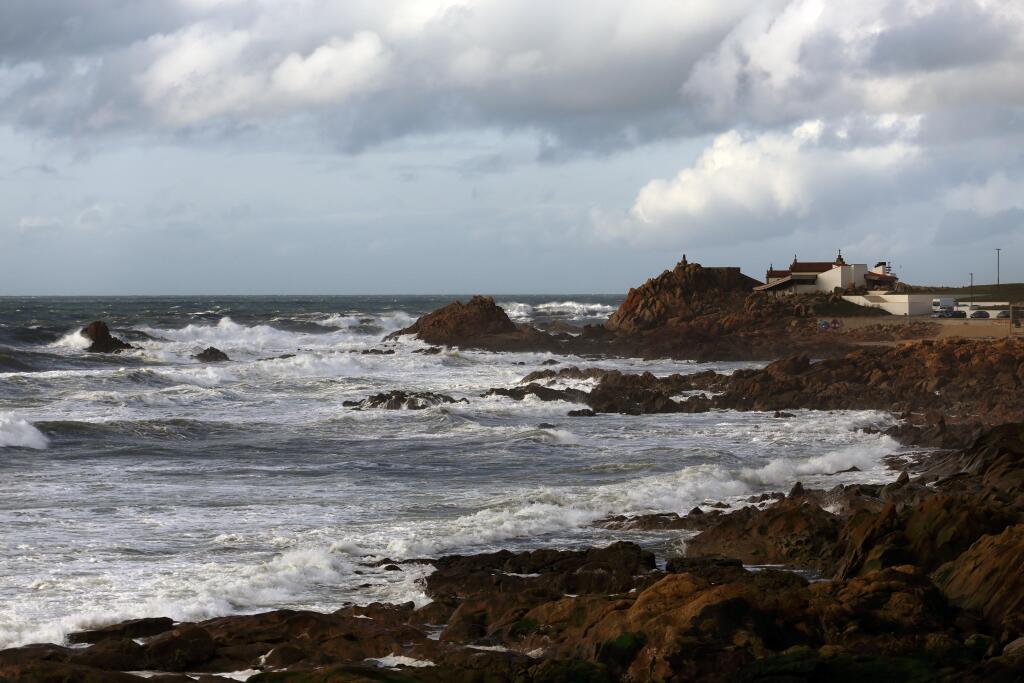 hotel image 27
