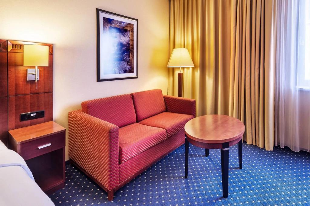 hotel image 20