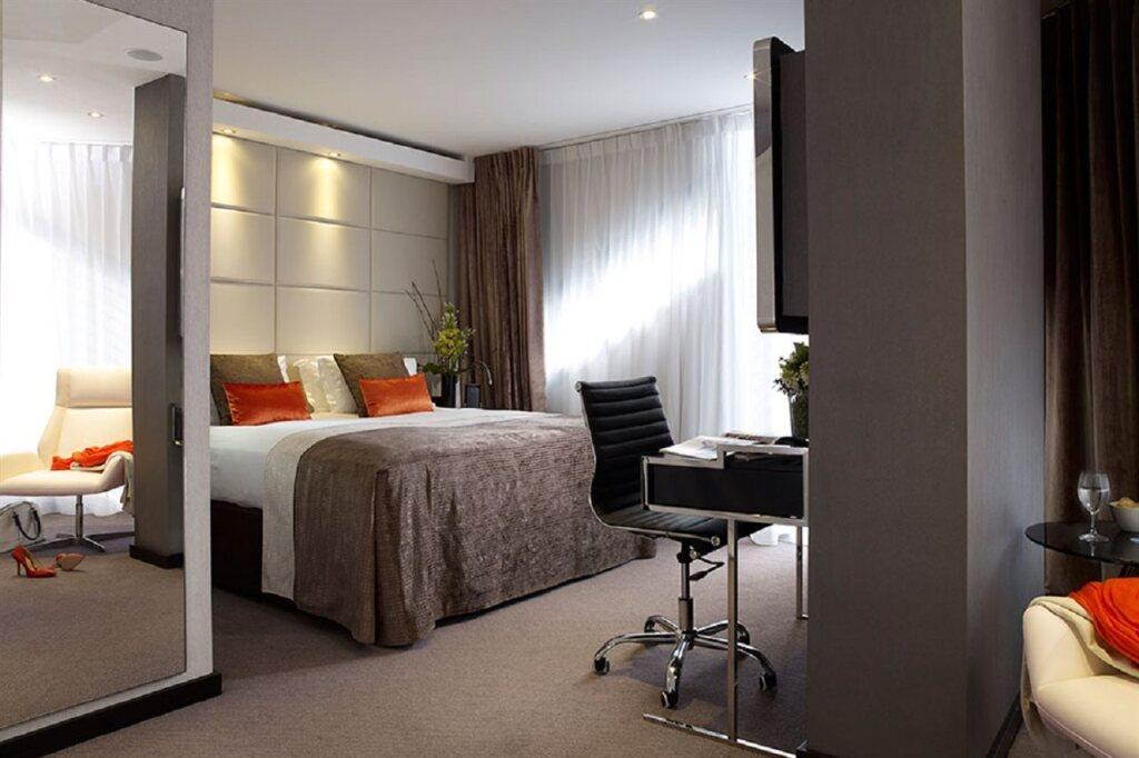 hotel image 31