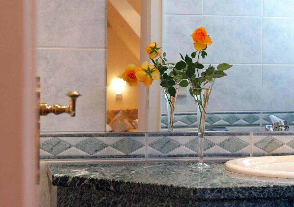 hotel image 25