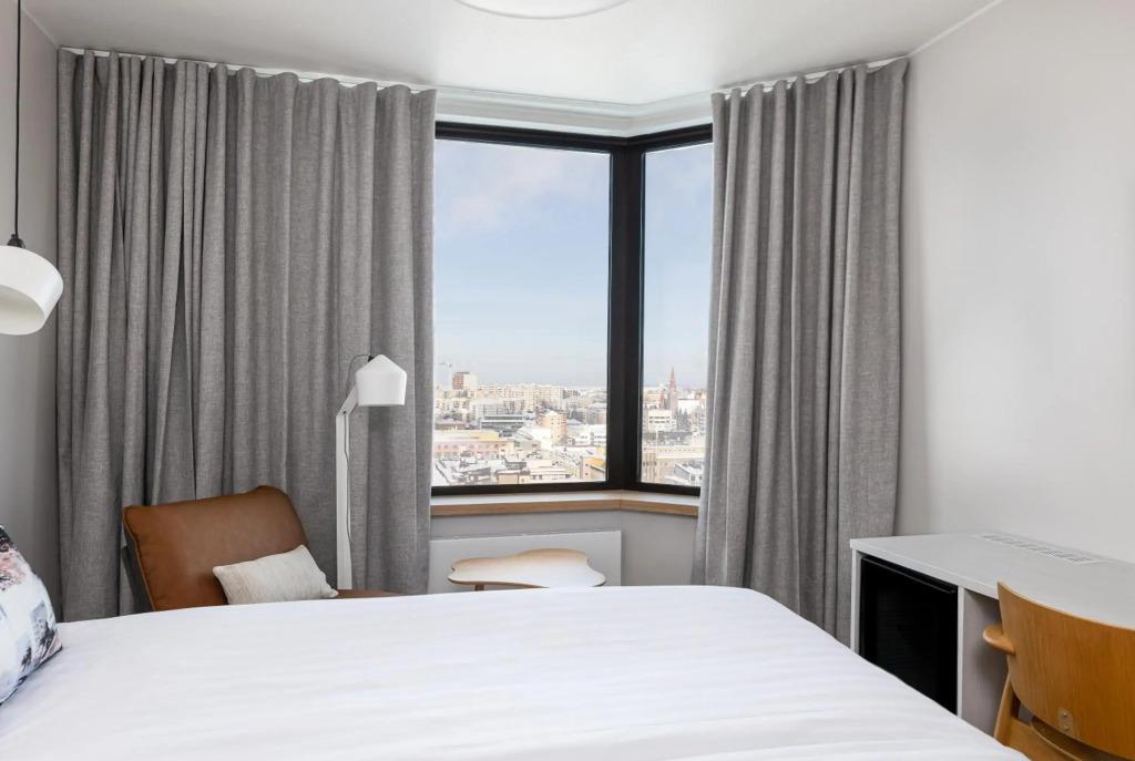 hotel image 20