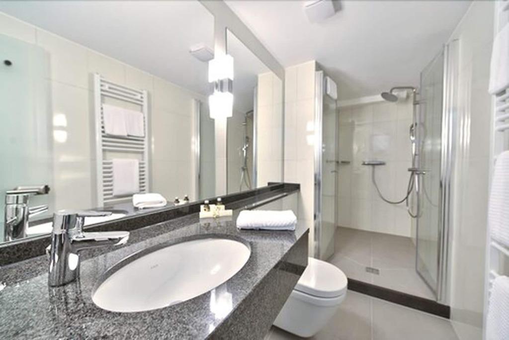 hotel image 12