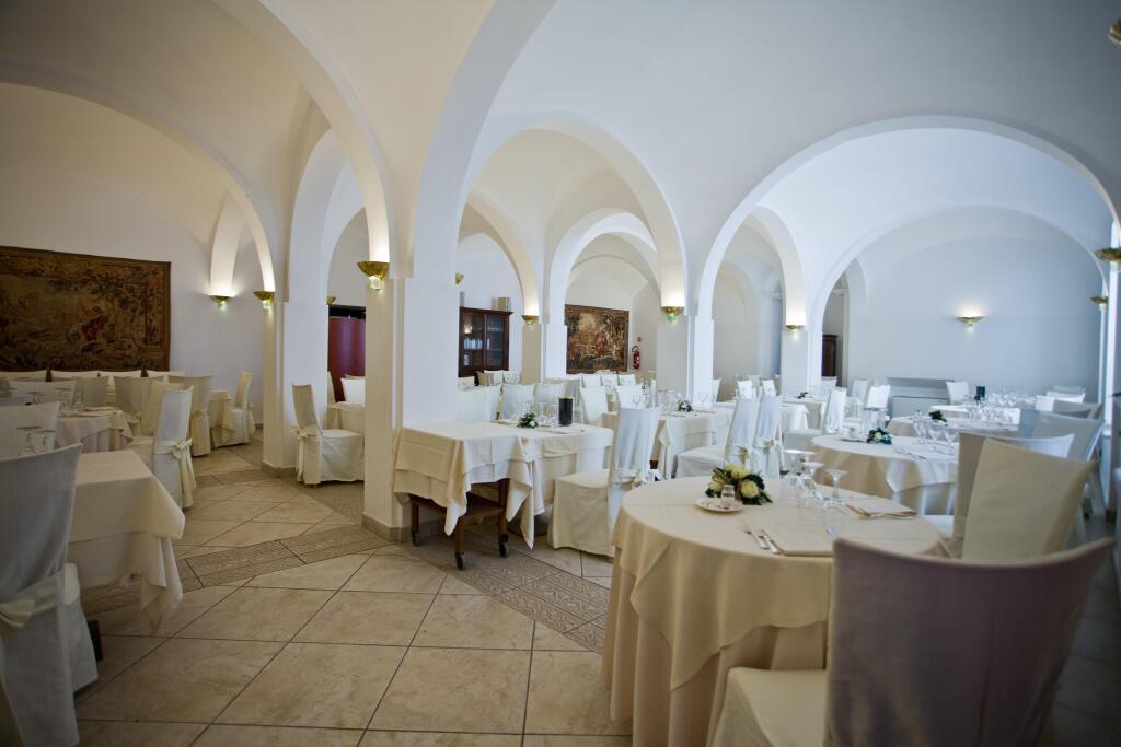 hotel image 33