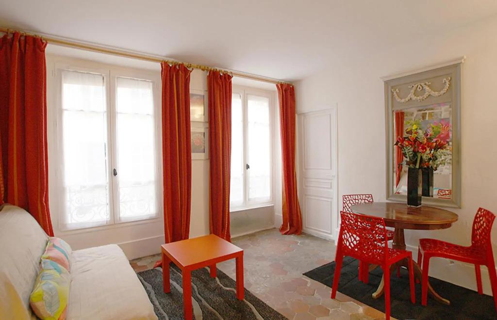 hotel image 33