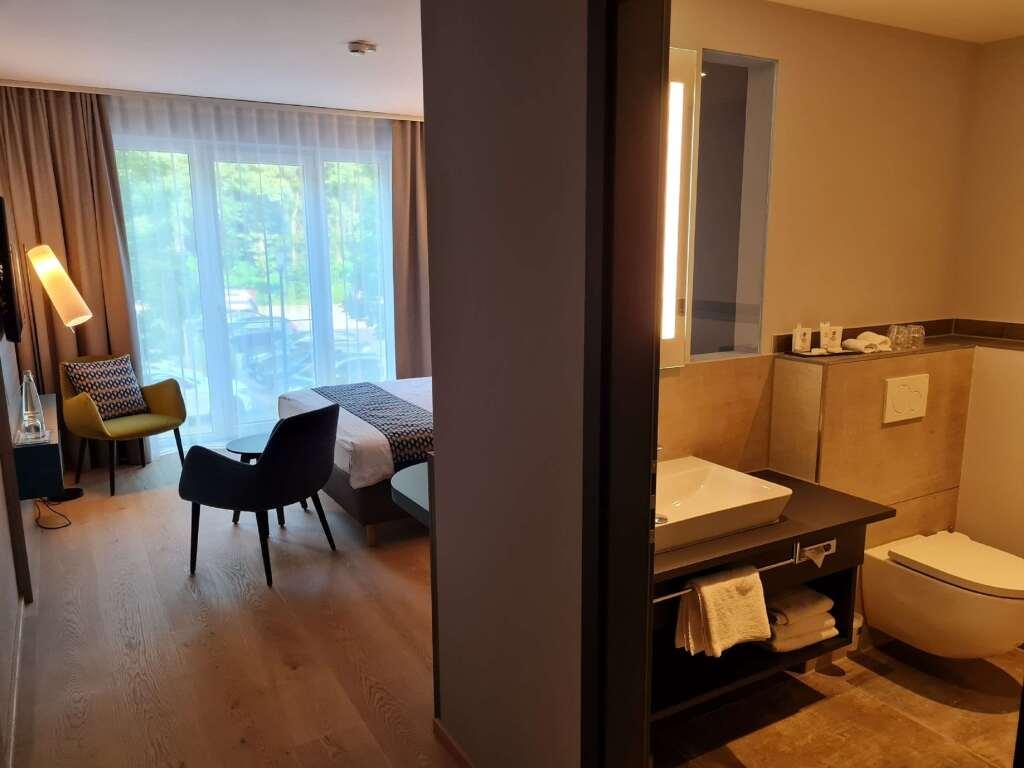 hotel image 7