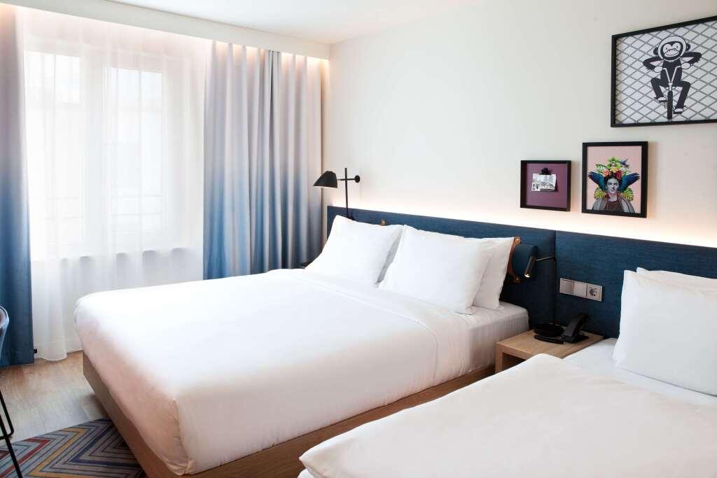 hotel image 7