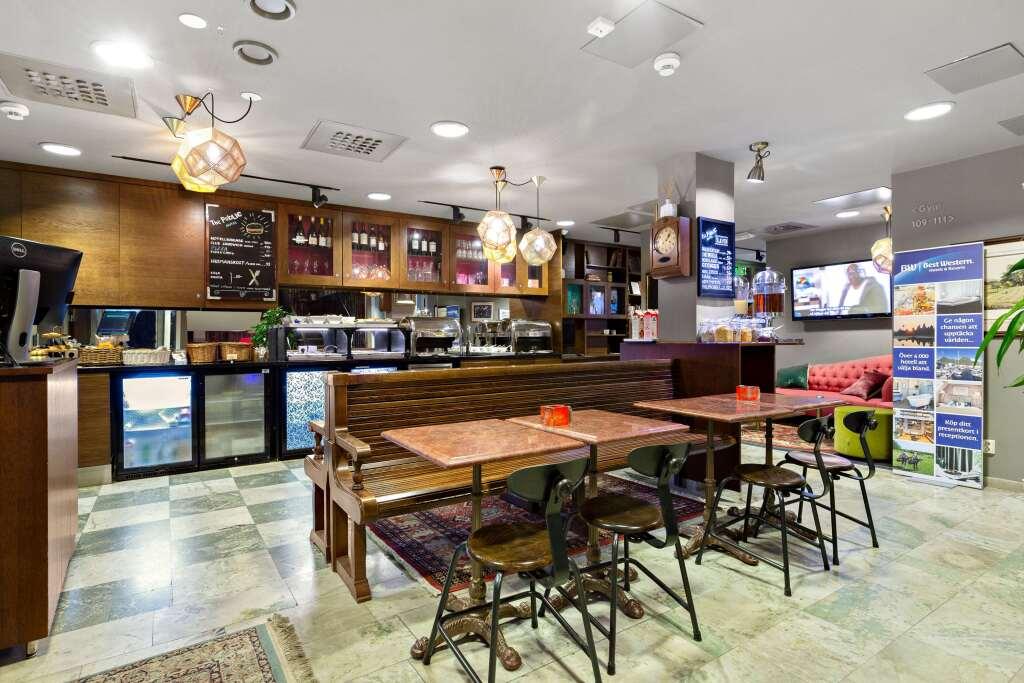 hotel image 9