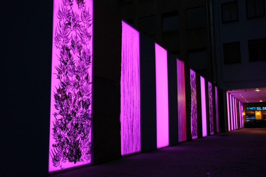 hotel image 23