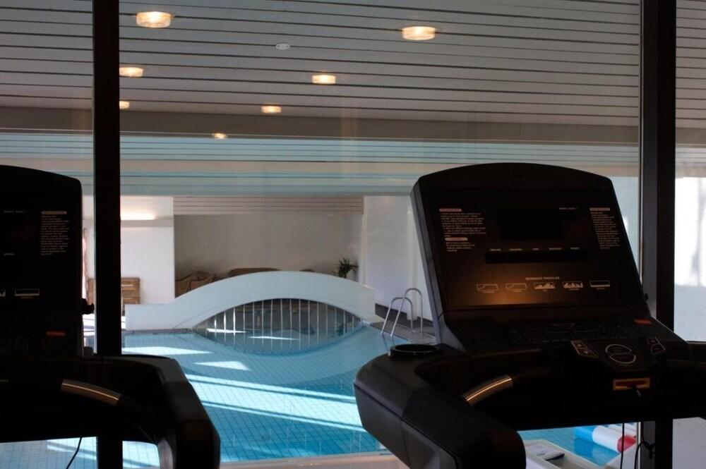 hotel image 13