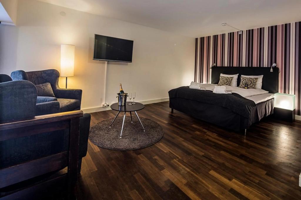 hotel image 12
