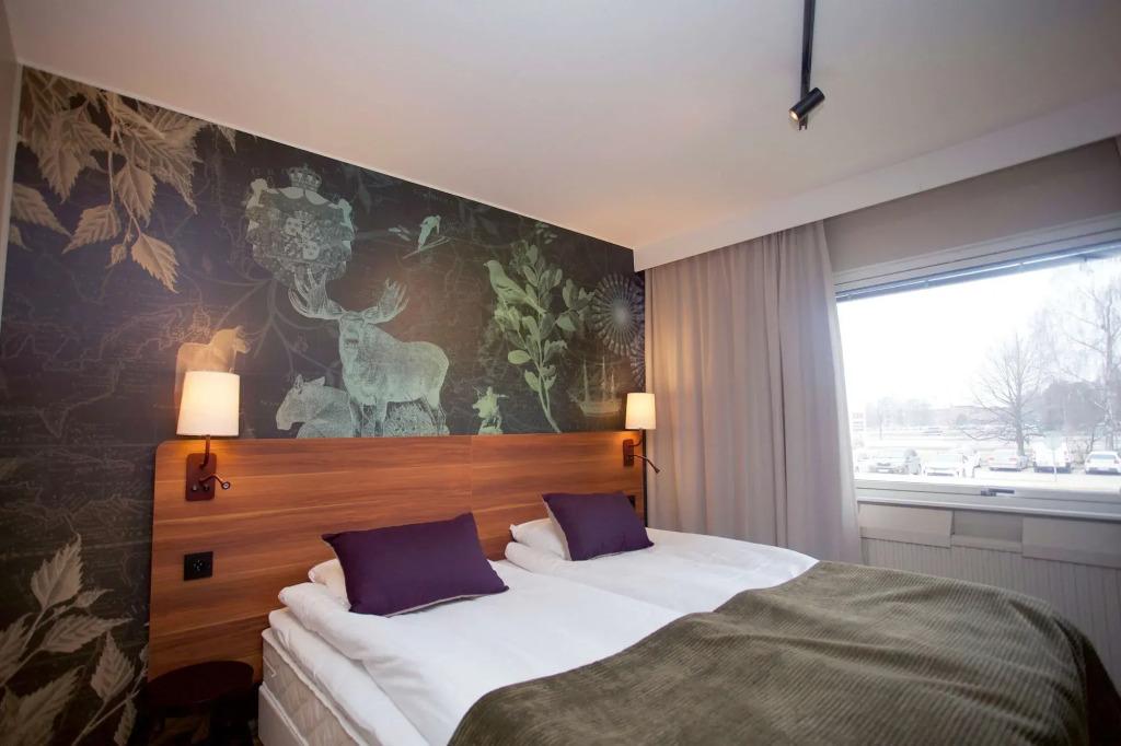 hotel image 35
