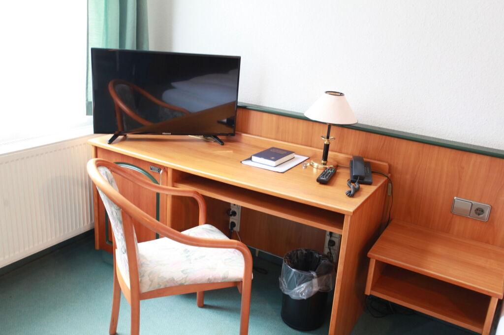 hotel image 17