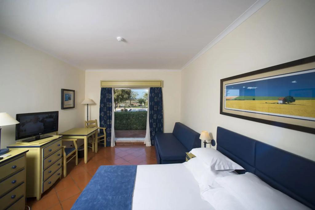 hotel image 18