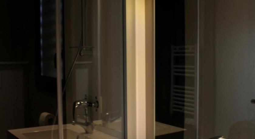 hotel image 22