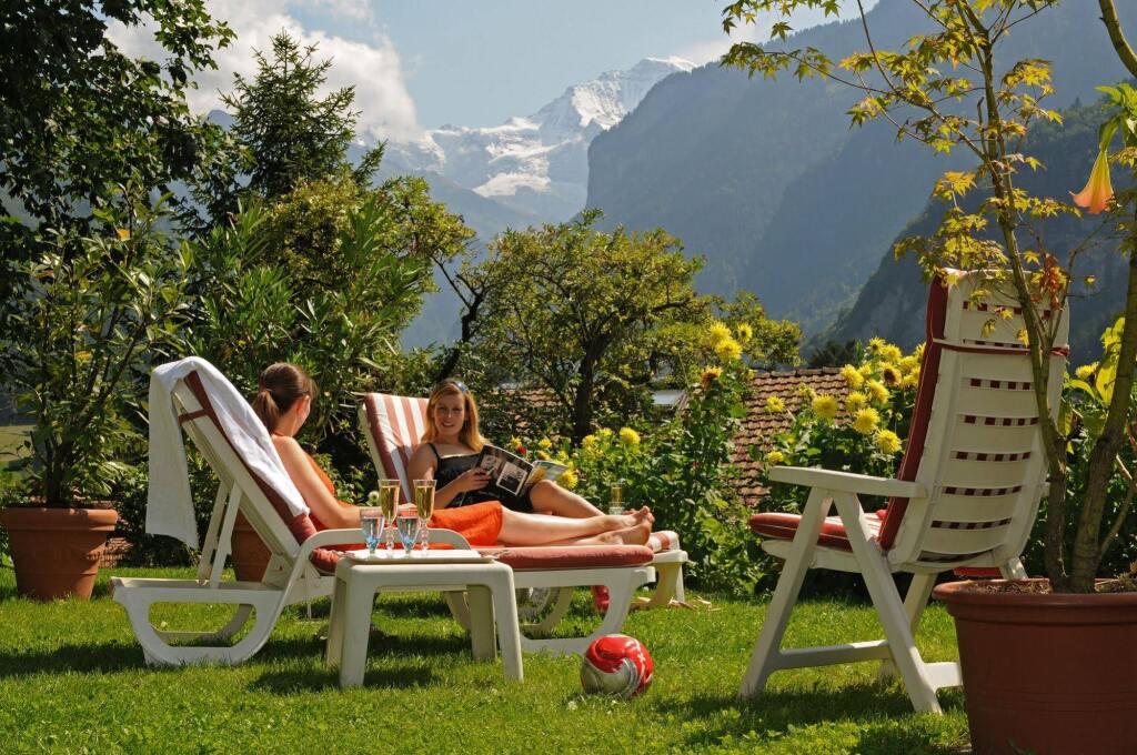 hotel image 12