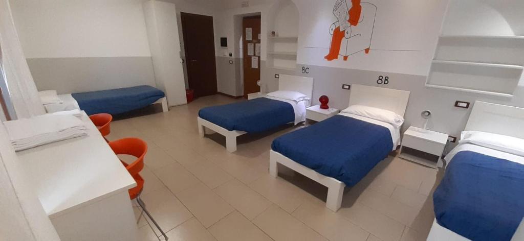 hotel image 26