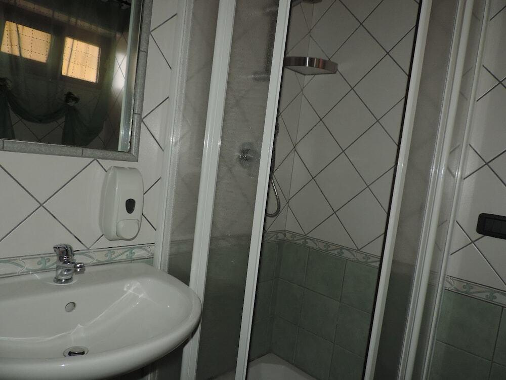 hotel image 17