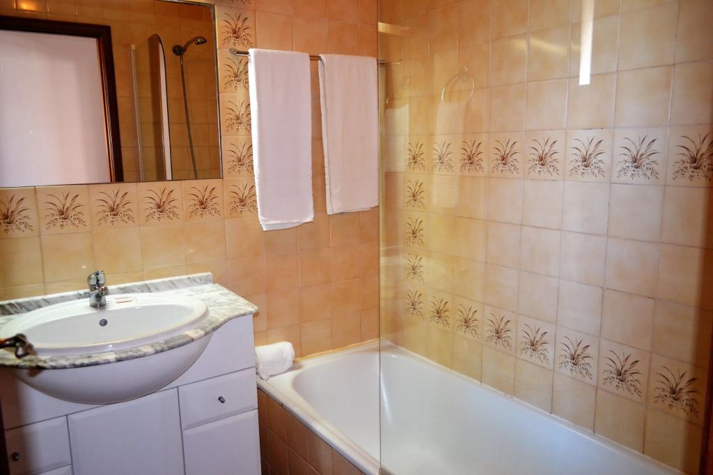 hotel image 19