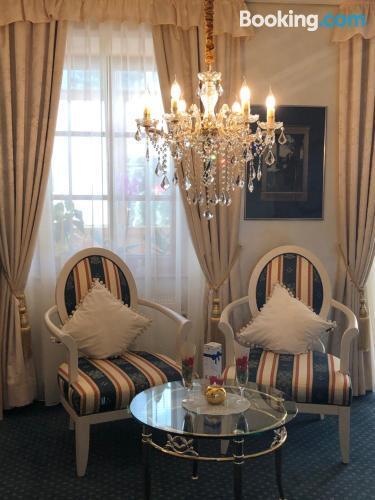 hotel image 10