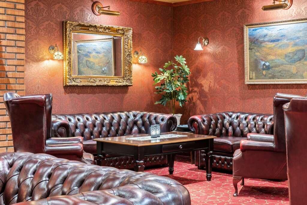 hotel image 38