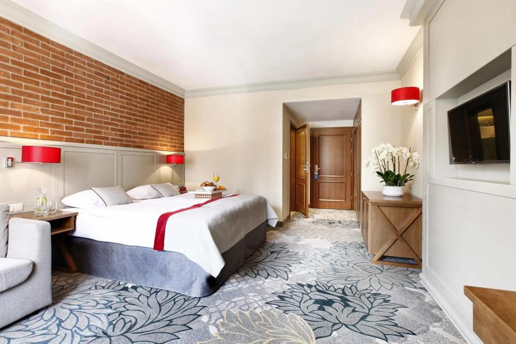 hotel image 22