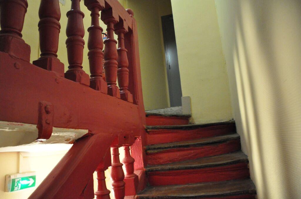 hotel image 17