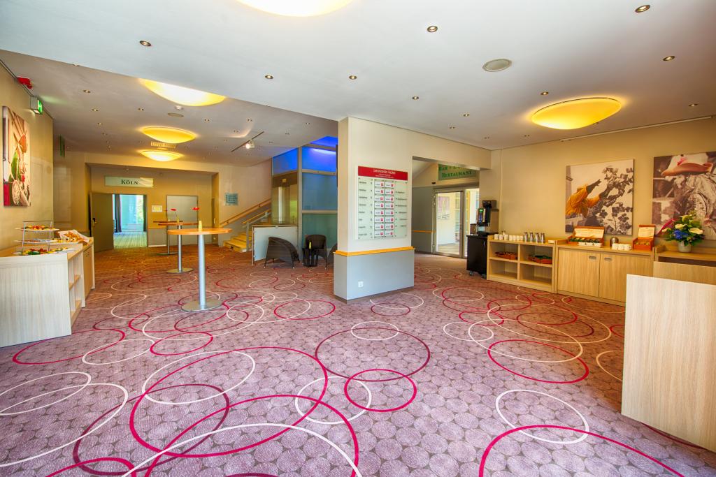 hotel image 22