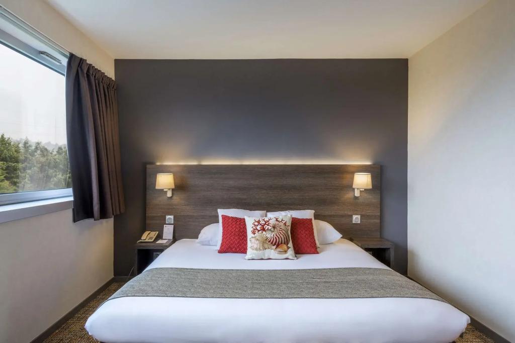 hotel image 32