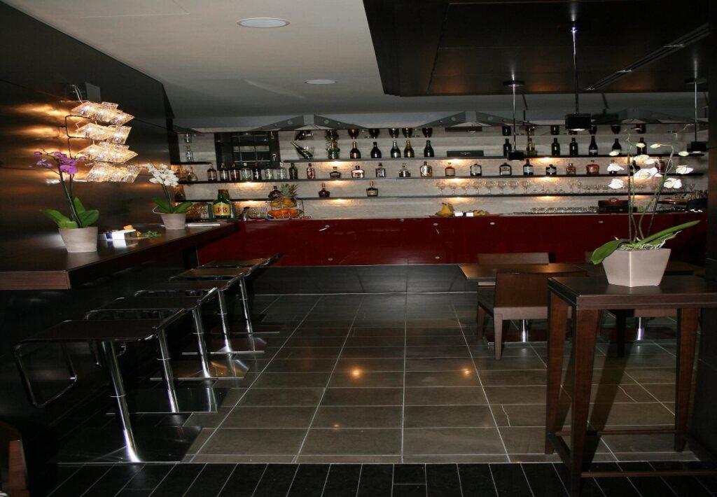 hotel image 11