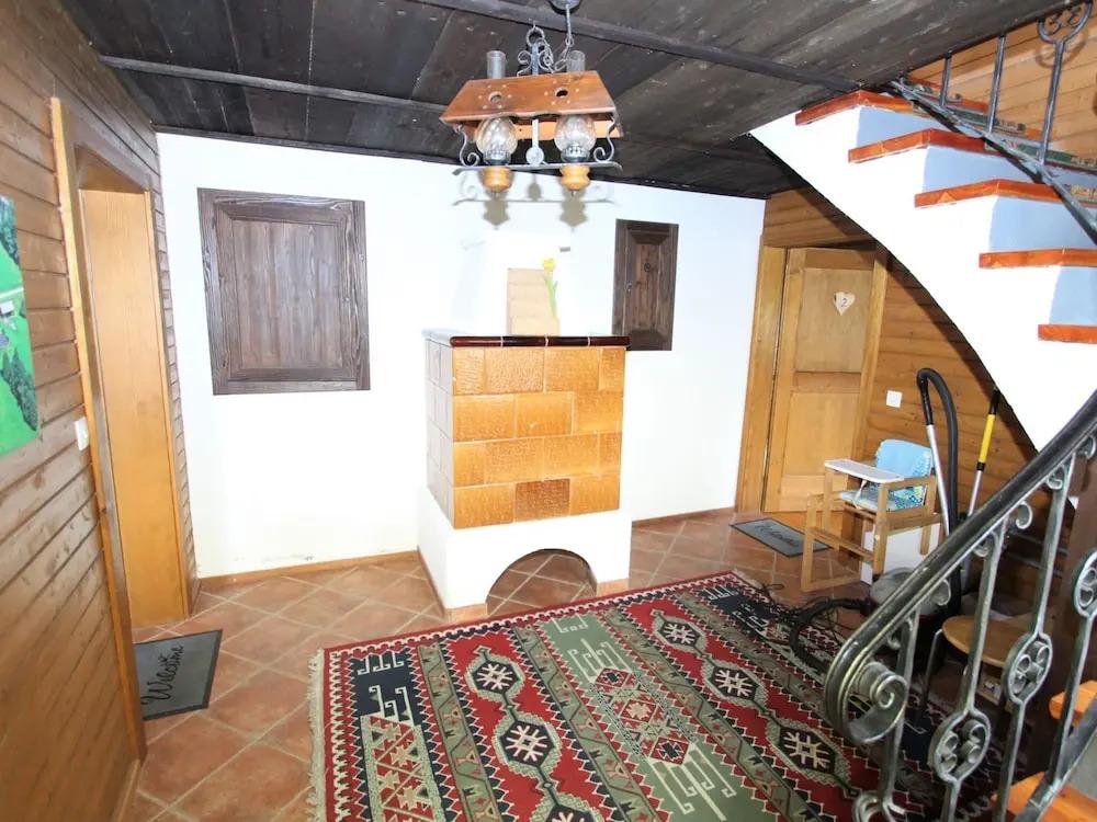 hotel image 14