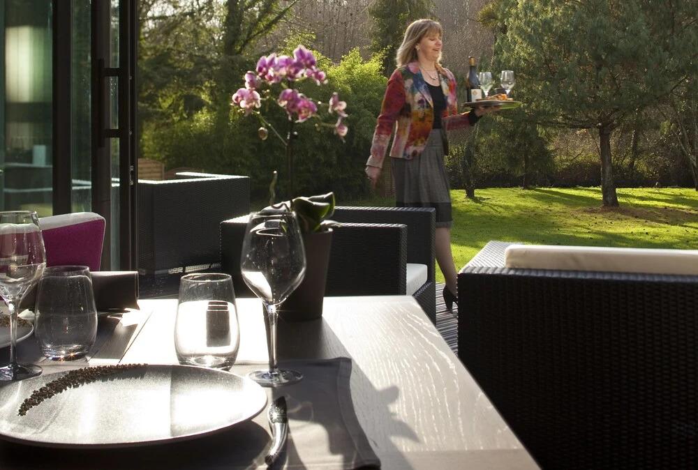 hotel image 24