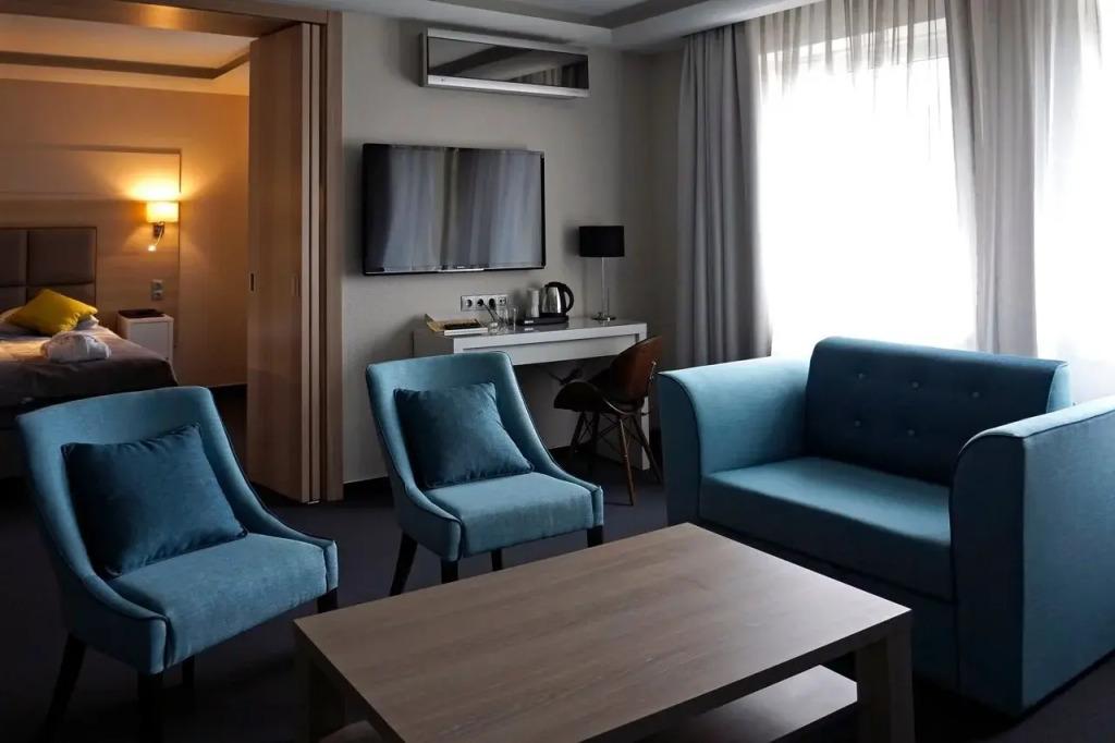 hotel image 24