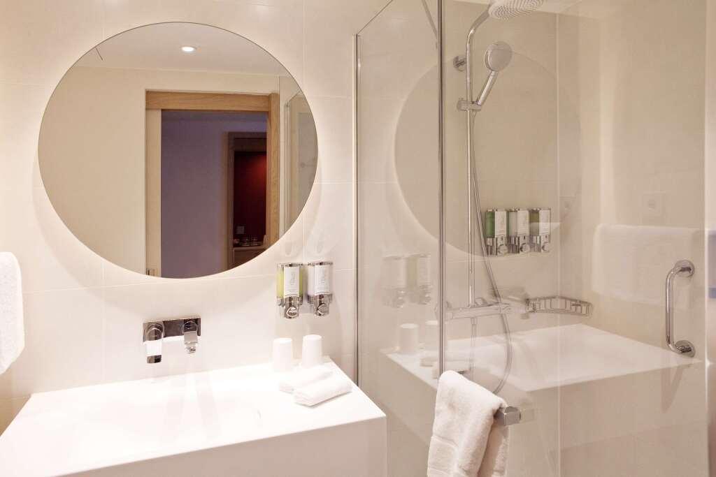 hotel image 16