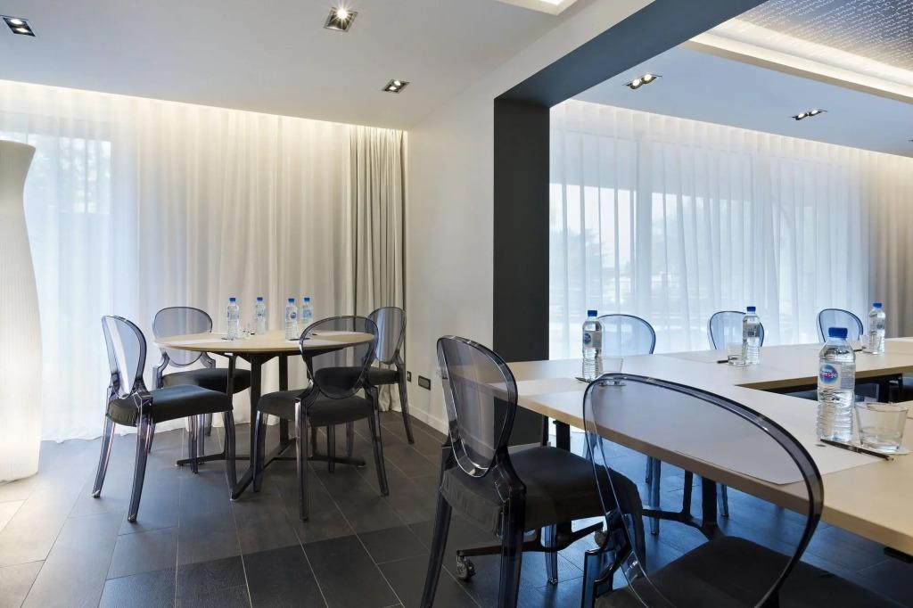 hotel image 7