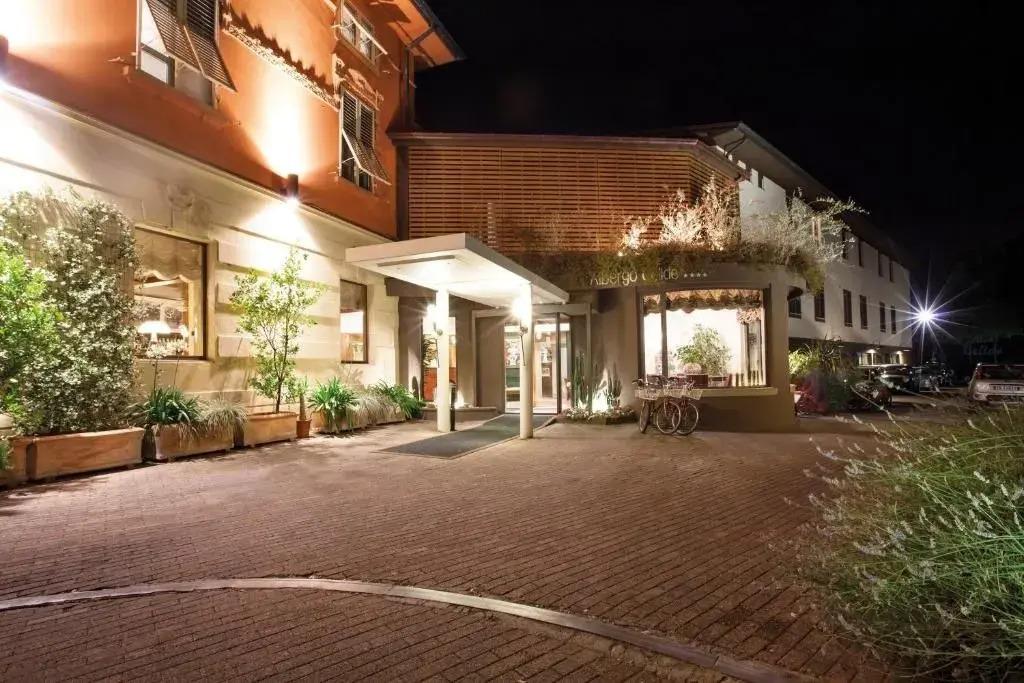 hotel image 22