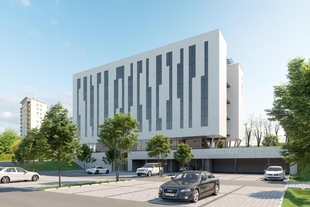 hotel image 15