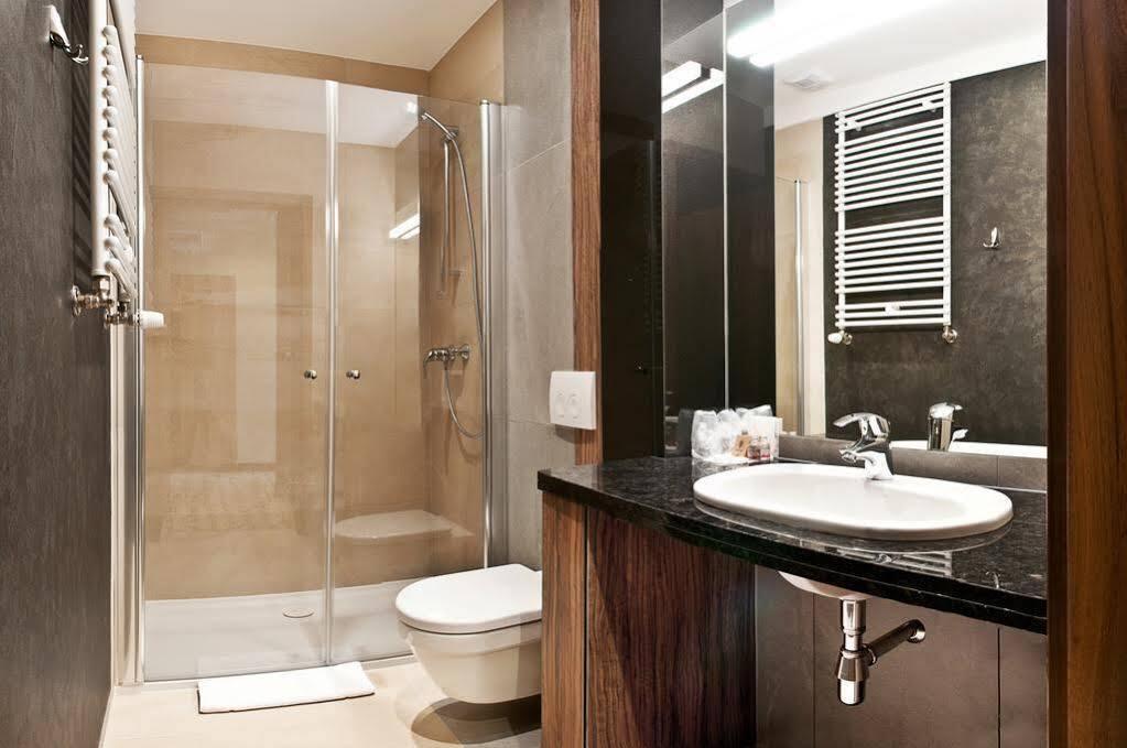 hotel image 28