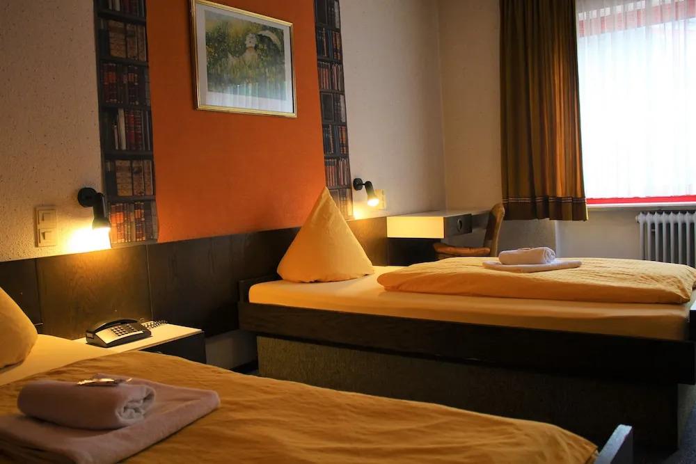 hotel image 32