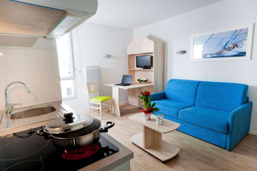hotel image 18