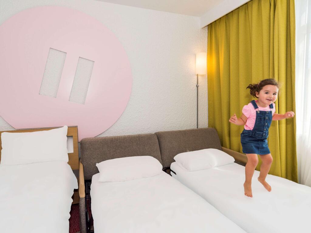 hotel image 28
