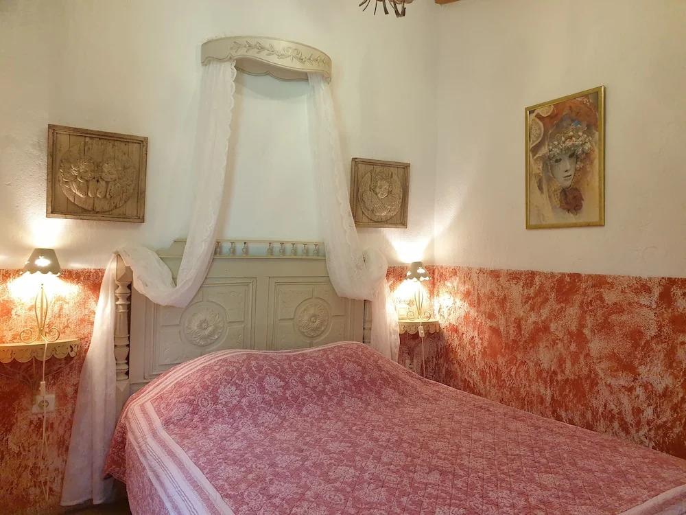 hotel image 17