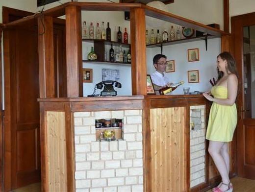 hotel image 21