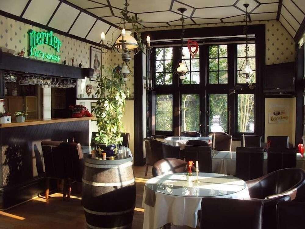 hotel image 31