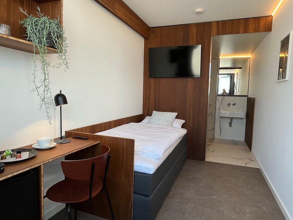 hotel image 15