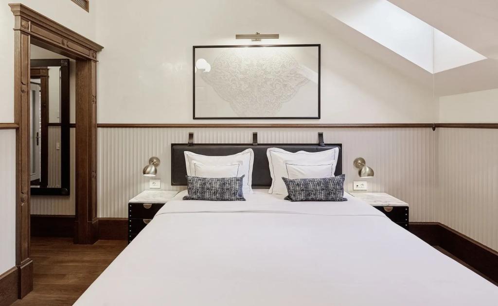 hotel image 32