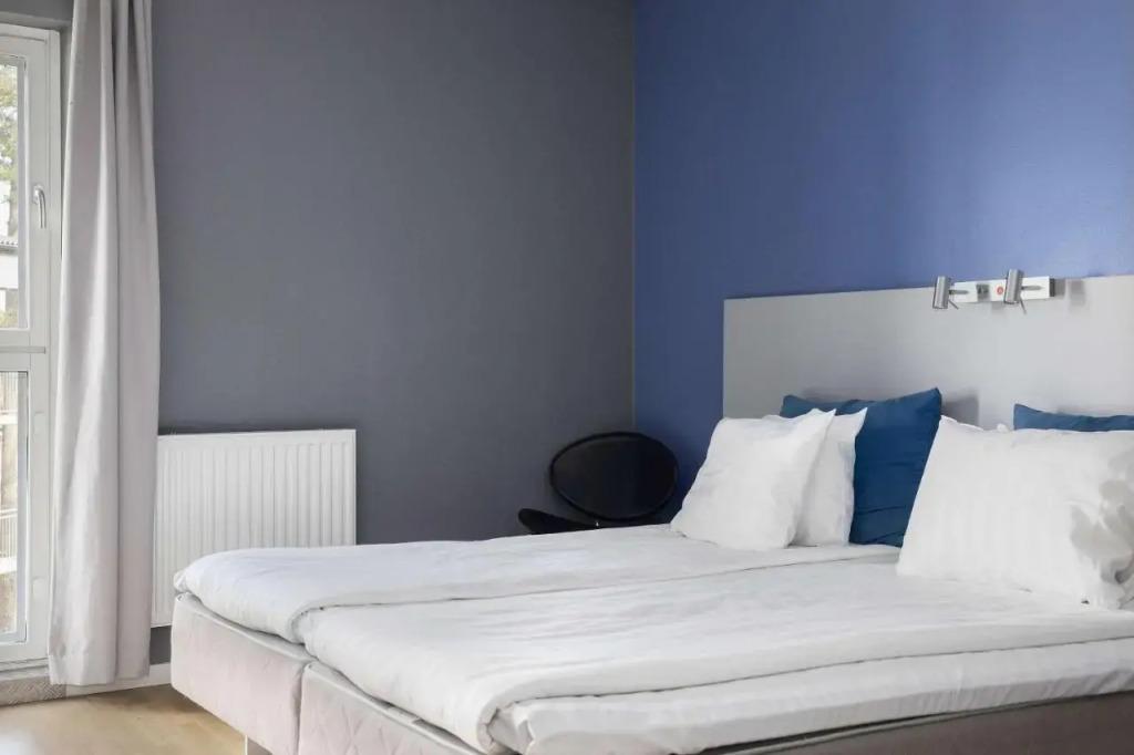 hotel image 8