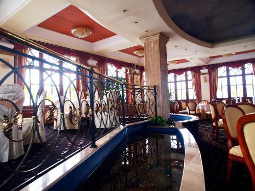 hotel image 13